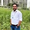 Abhijeet Bartakke