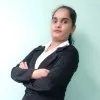 Gayatri mayekar