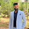 Ashish Rana
