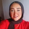 Amira Alhag