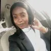 Monalisa Gamanya