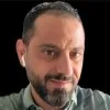 Omar Shaib