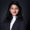 Drishya