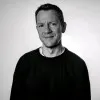 Erik Johnson