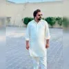 Umair Ali
