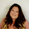 Gretchen Collier