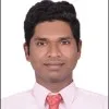 ankit Jadhav