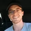 Jarred Gunther