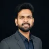 Vivek Vardhan Rao Movidi