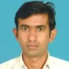 Kalu Ram