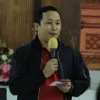 indra yonatan