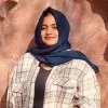 Ansitha kp