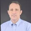 Türda Özmen