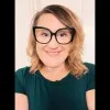 Allison Blankenship