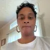 Sharmeika McDuffie