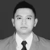 Martin Novianto