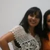 Martha Liliana Mosquera Vargas