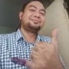 Hardiyan Pratama