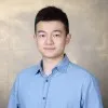 Zikai Chen
