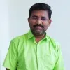 Selvanayakan Ramasamy