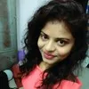 Smita Ramteke