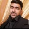 Muhammad Salman Qureshi