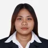 Ela Mae Bautista