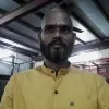 Hemant Mishra