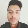 Gulshan Kumar