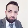 Hany Alkady