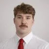 Logan Lloyd
