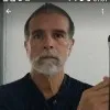 Carlos Loperena Angulo