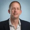 Kevin Lockamy
