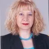 Gulhan Erturk Akgul