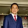 KH Lim