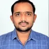 SHRIKANT CHAVAN