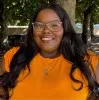 Kayla Brown