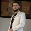 khalid jarmouni