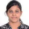 Praveena Paulin