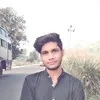 Pradeep Kumar