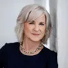 Gina Abate