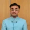 Keshav Garg