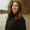 Sophie Finn
