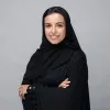 Anjad AlHarbi