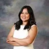 Judea De Guzman