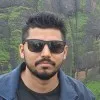 SHUBHAM BAGHELE