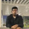 arun DEV