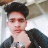 Ganesh Rajpoot