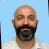 Ibrahime Annab