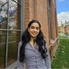 Nitya Sharma